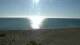 Dahme 25.05.2026 08:20