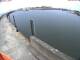 Wilhelmshaven 30.04.2025 08:11