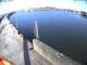 Wilhelmshaven 01.05.2025 08:11