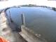 Wilhelmshaven 09.06.2025 08:10
