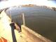 Wilhelmshaven 12.06.2025 08:10