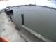 Wilhelmshaven 06.07.2025 08:10