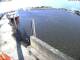 Wilhelmshaven 08.07.2025 08:10