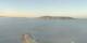 Balaruc-les-Bains 01.05.2025 08:11