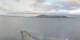 Balaruc-les-Bains 13.07.2025 08:21