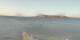 Balaruc-les-Bains 08.06.2025 08:10