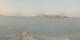 Balaruc-les-Bains 09.06.2025 08:10