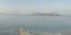 Balaruc-les-Bains 09.06.2025 08:10