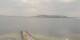Balaruc-les-Bains 14.06.2025 08:10