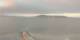 Balaruc-les-Bains 29.04.2025 08:11