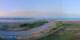 Plouhinec 30.04.2025 08:11