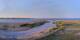 Plouhinec 30.04.2025 08:11