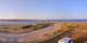 Plouhinec 15.06.2025 08:10