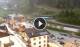 Alleghe 30.04.2025 08:11