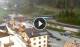 Alleghe 30.04.2025 08:11