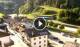 Alleghe 09.07.2025 08:10
