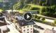 Alleghe 11.07.2025 08:10