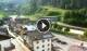 Alleghe 05.07.2025 08:10