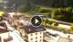 Alleghe 17.07.2025 08:21