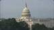 Washington D.C., District of Columbia 11.05.2025 08:11
