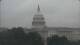 Washington D.C., District de Columbia 15.06.2025 08:10