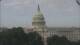 Washington D.C., District of Columbia 30.04.2025 08:11