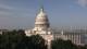 Washington D.C., District of Columbia 09.07.2025 08:10