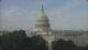 Washington D.C., District of Columbia 15.03.2025 08:11