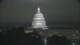 Washington D.C., District of Columbia 30.06.2025 08:10