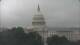 Washington D.C., District of Columbia 09.06.2025 08:10