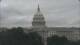 Washington D.C., District of Columbia 08.05.2025 08:11