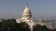 Washington D.C., District of Columbia 06.07.2025 08:10
