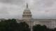 Washington D.C., District of Columbia 07.07.2025 08:10