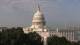 Washington D.C., District of Columbia 07.07.2025 08:10