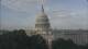 Washington D.C., District of Columbia 29.04.2025 08:11
