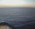 Mein Schiff 5 11.07.2025 08:10