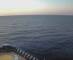 Mein Schiff 5 30.06.2025 08:10