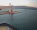 Mein Schiff 5 02.07.2025 08:10