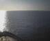 Mein Schiff 5 09.06.2025 08:11