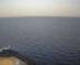 Mein Schiff 5 09.06.2025 08:11