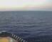 Mein Schiff 5 24.06.2025 08:10