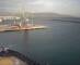 Mein Schiff 5 09.05.2025 08:11