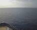 Mein Schiff 5 11.05.2025 08:11