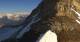Madonna di Campiglio 30.04.2025 08:11
