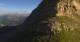 Madonna di Campiglio 11.07.2025 08:10