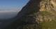 Madonna di Campiglio 09.06.2025 08:11