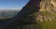 Madonna di Campiglio 15.06.2025 08:10