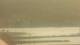 Balaruc-les-Bains 01.05.2025 08:11