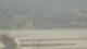 Balaruc-les-Bains 11.07.2025 08:10