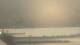 Balaruc-les-Bains 09.06.2025 08:11